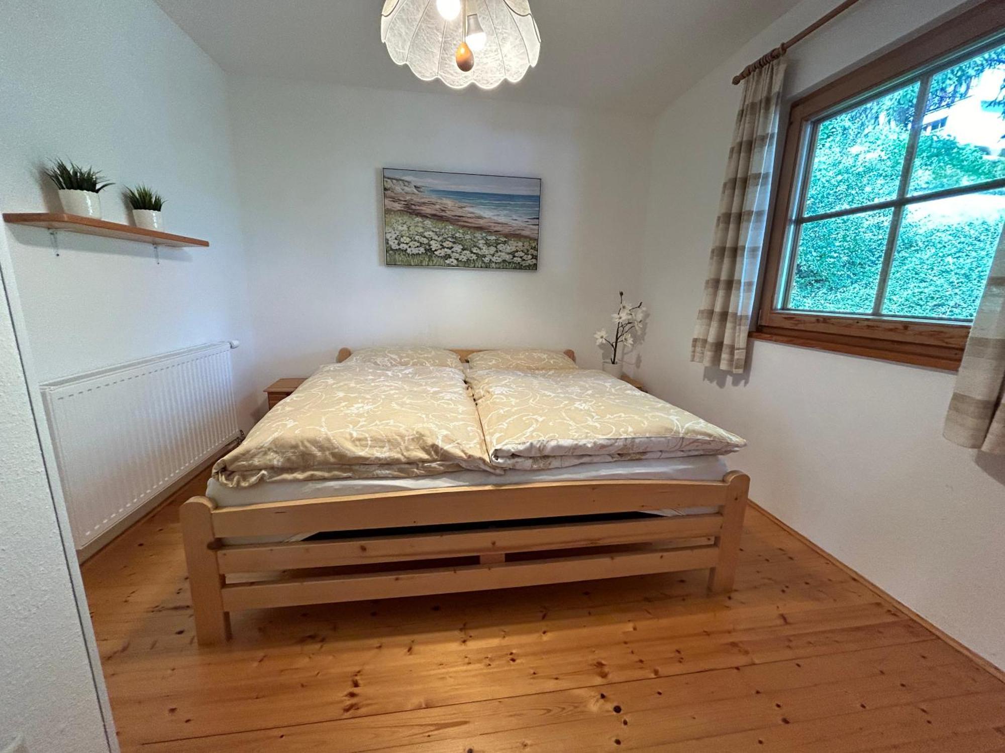Ferienhaus Stiglitzweg Bad Kleinkirchheim Eksteriør bilde