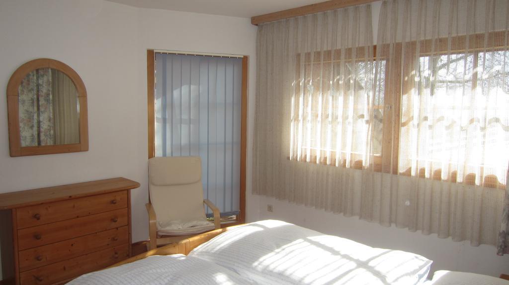 Ferienhaus Stiglitzweg Bad Kleinkirchheim Rom bilde